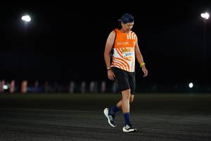BIB: 211, 24516
                            <button type="button" onclick="openModal(23158723)" class="btn btn-primary btn-sm float-right btn-popup" data-toggle="modal" data-target=".modal-high-quality">
                        <i class="fas fa-shopping-cart"></i> Add to Cart
                    </button>
                                            <button type="button" onclick="isThisMe(23158723, true)" class="btn btn-success btn-sm float-right btn-popup btn-isme hidden" data-toggle="tooltip" data-placement="bottom" title="นี่คือรูปของคุณใช่ไหม คลิกที่นี่เพื่อเอาเข้าอัลบั้ม">
                        <i class="fas fa-plus"></i> Add to album
                    </button>
                    <button type="button" onclick="isThisMe(23158723, false)" class="btn btn-warning btn-sm float-right btn-popup btn-isnotme hidden">
                        <i class="fas fa-ban"></i> Remove from album
                    </button>